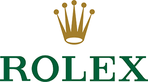 劳力士售后维修中心服务