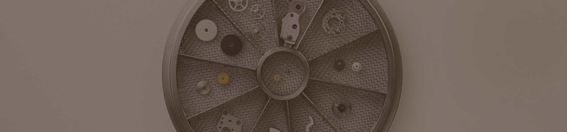 劳力士售后维修服务中心