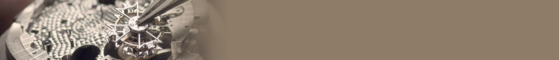 劳力士售后维修服务中心