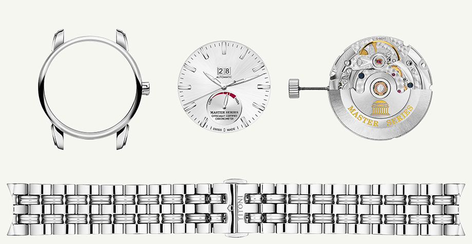 劳力士售后维修服务中心