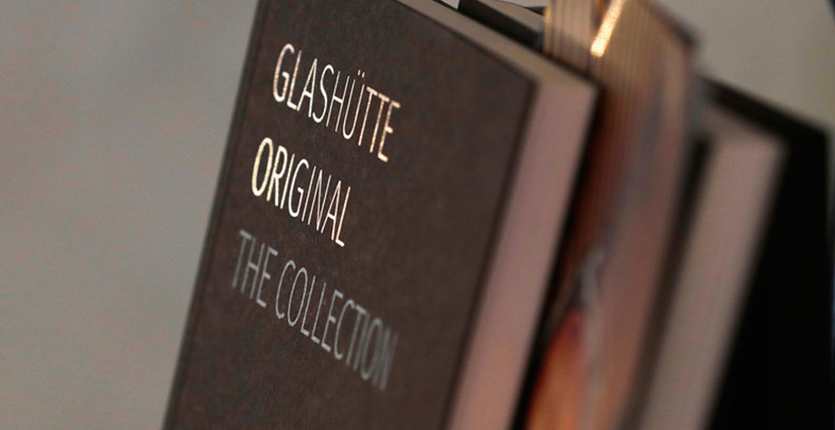 劳力士售后维修服务