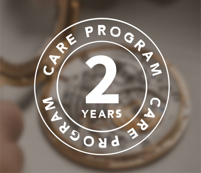 劳力士售后维修中心服务