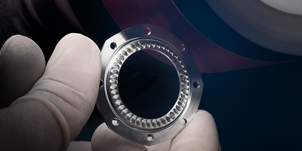 劳力士售后维修中心服务