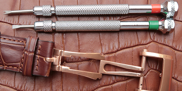 劳力士售后维修中心服务