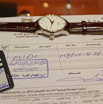 劳力士售后维修服务中心地址