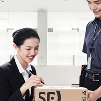 劳力士售后维修服务