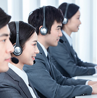 劳力士售后维修中心服务