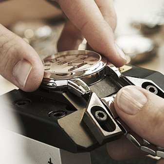 劳力士售后维修中心服务