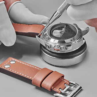 劳力士售后维修中心服务