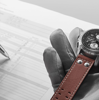 劳力士售后维修服务中心