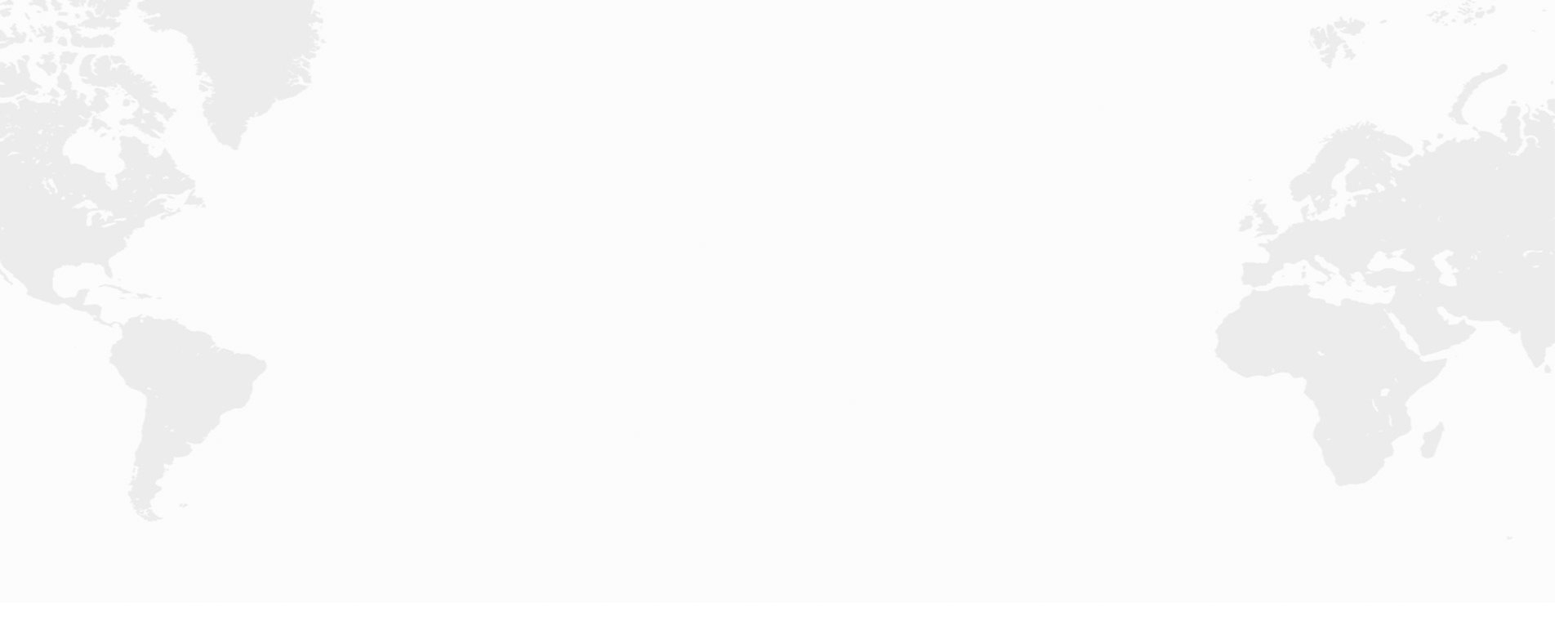 劳力士售后维修服务中心