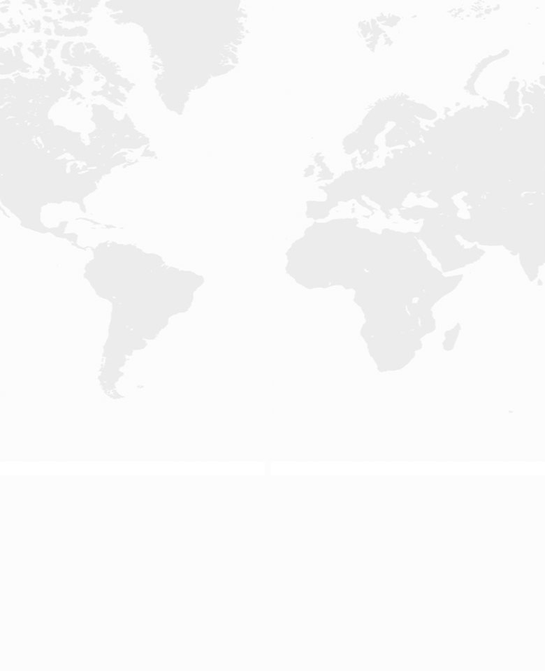 劳力士售后维修服务中心